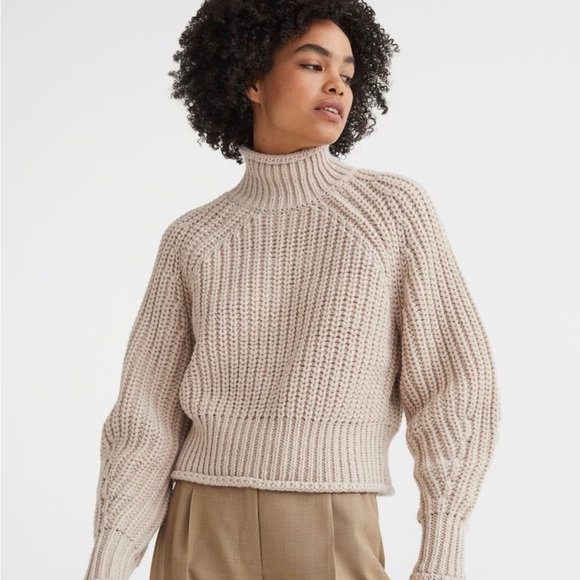 H&M Sweaters - H&M sweater